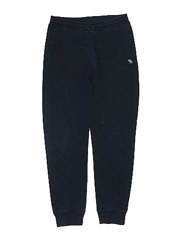Abercrombie Casual Pants (view 1)