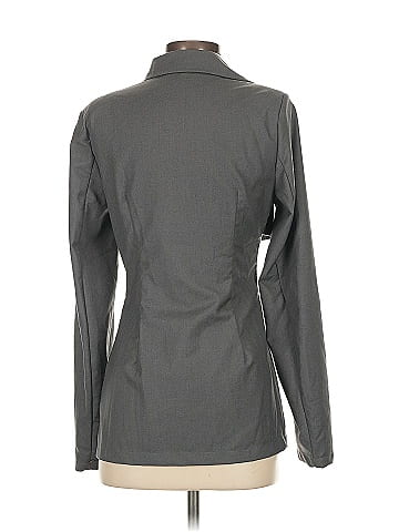 PrettyLittleThing Jacket (view 2)