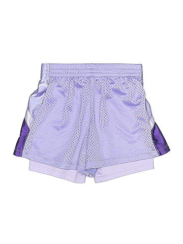 C9 By Champion Athletic Shorts (view 2)