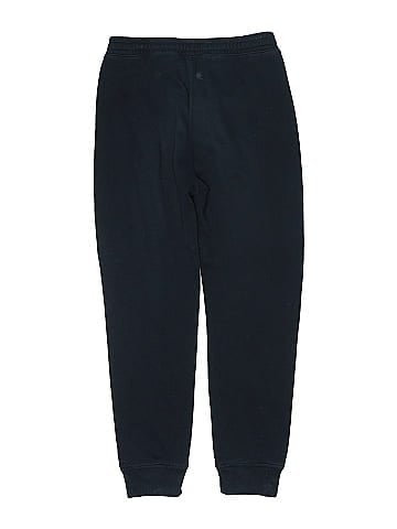 Abercrombie Casual Pants (view 2)