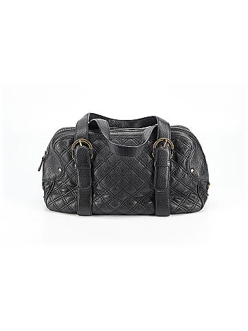 MICHAEL Michael Kors Shoulder Bag (view 1)