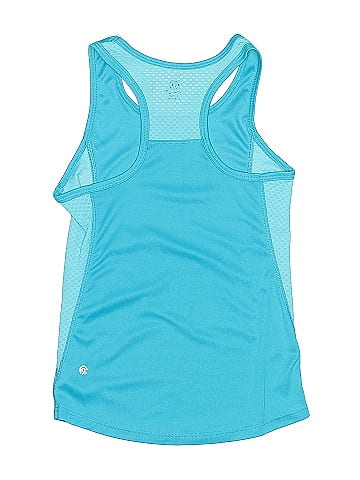 C9 By Champion Active Tank (view 2)