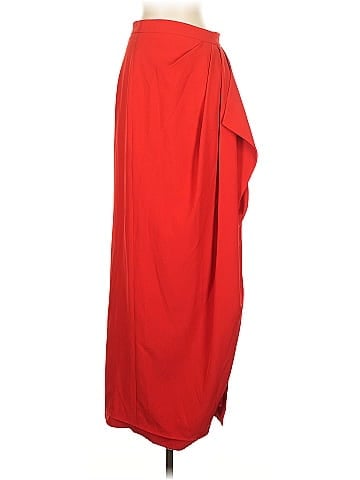 Belle Badgley Mischka Formal Skirt (view 1)