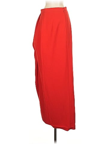 Belle Badgley Mischka Formal Skirt (view 2)