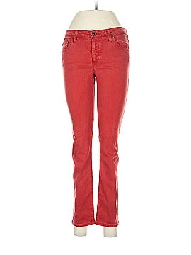 Ag Jeans