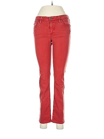 AG Jeans (view 1)