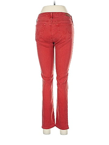 AG Jeans (view 2)