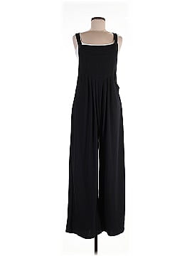 Halara Jumpsuit