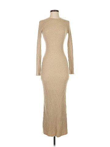 The Drop Casual Dress (view 1)