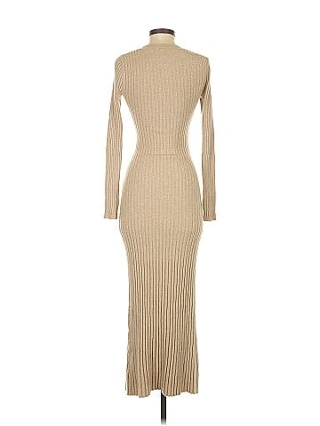 The Drop Casual Dress (view 2)