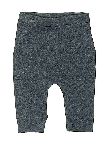 Baby Gap Casual Pants (view 1)