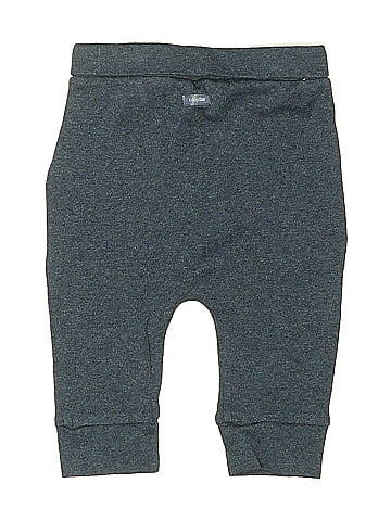 Baby Gap Casual Pants (view 2)