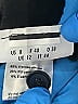 Akris Punto Solid Black Dress Pants Size 8 - photo 8
