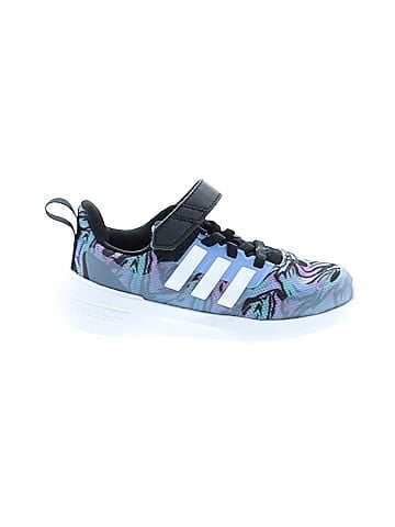 Adidas Sneakers (view 1)