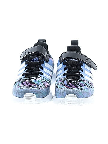Adidas Sneakers (view 2)