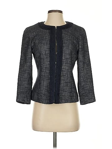 Tahari Jacket (view 1)