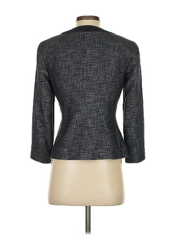 Tahari Jacket (view 2)