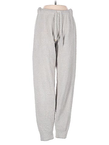 Cupcakes & Cashmere Sweatpants (view 1)
