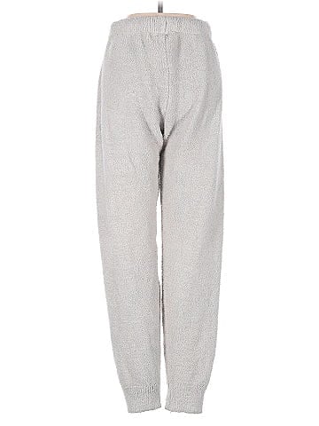 Cupcakes & Cashmere Sweatpants (view 2)