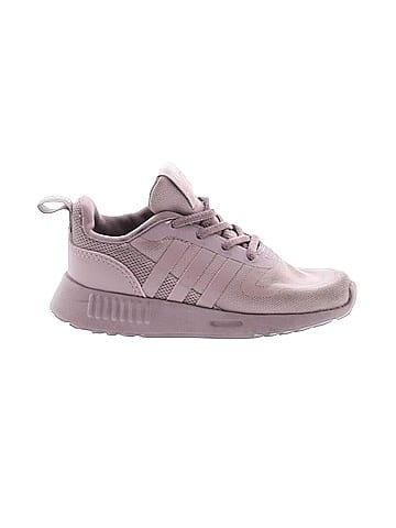 Adidas Sneakers (view 1)