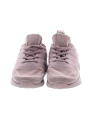 Adidas Sneakers (view 2)