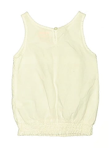 Genuine Kids from Oshkosh Dress (view 2)