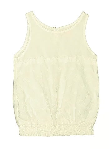 Genuine Kids from Oshkosh Dress (view 1)