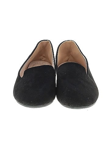 Unbranded Flats (view 2)