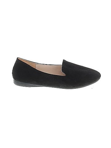 Unbranded Flats (view 1)