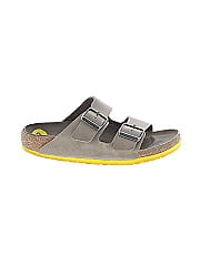 Birkenstock Sandals