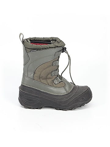 The North Face Rain Boots (view 1)