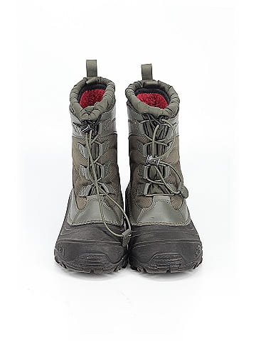 The North Face Rain Boots (view 2)