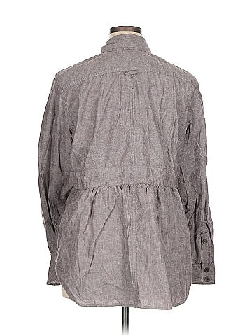 Isaac Mizrahi LIVE! Jacket (view 2)