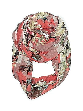 Dg^2 By Diane Gilman Scarf