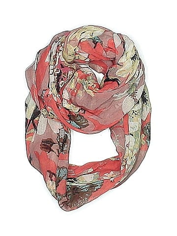 DG^2 by Diane Gilman Scarf (view 1)