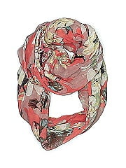 Dg^2 By Diane Gilman Scarf