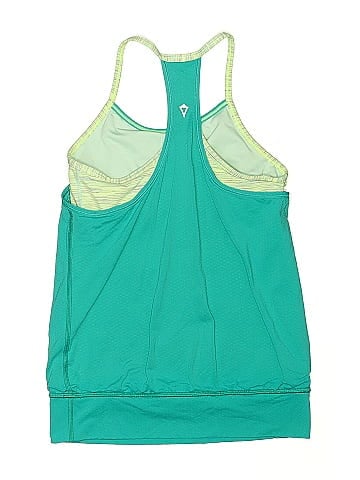 Ivivva Active Tank (view 2)