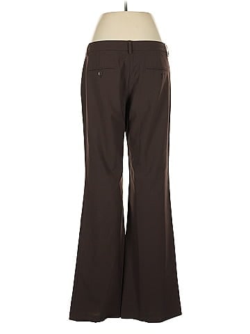 Express Design Studio Dress Pants (view 2)