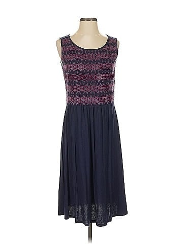 Spense Casual Dress (view 1)