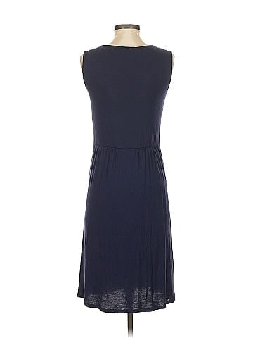 Spense Casual Dress (view 2)