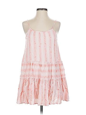dRA Los Angeles Casual Dress (view 1)