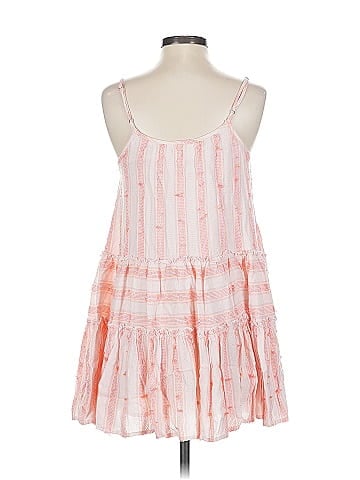 dRA Los Angeles Casual Dress (view 2)