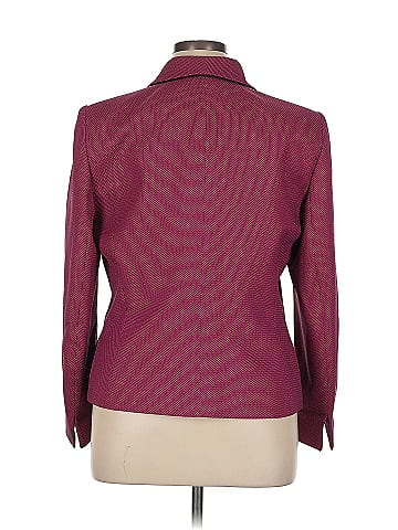 Le Suit Blazer (view 2)