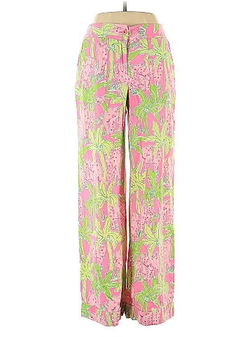 Lilly Pulitzer Casual Pants (view 1)
