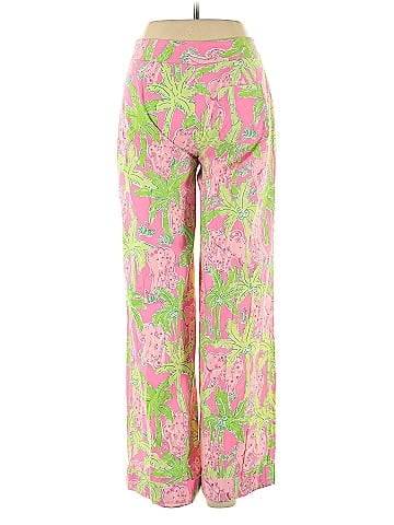 Lilly Pulitzer Casual Pants (view 2)