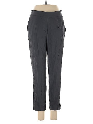Babaton Dress Pants (view 1)
