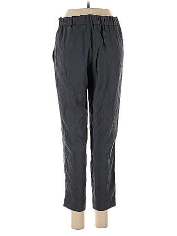 Babaton Dress Pants (view 2)