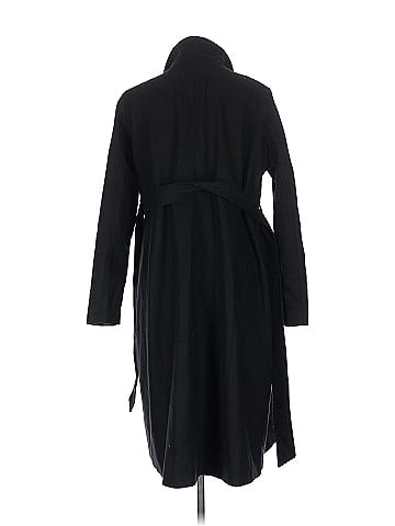 Seraphine Coat (view 2)