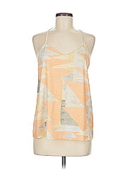 Mara Hoffman Tank Top
