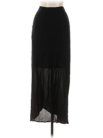 James Perse Formal Skirt (view 1)